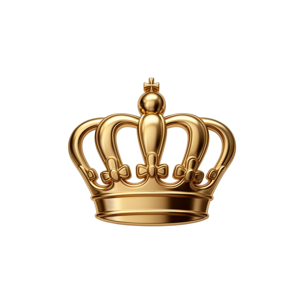 TVWalls.com crown logo